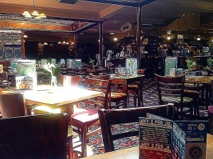 Tangled FX 2.1 (4 May 2018, 11:34:49) Swirls preset